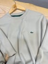 MEN2415 LCT PREMIUM MODAL BEJ SWEAT