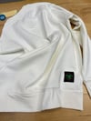 MEN2424 DE.US BASKILI EKRU SWEAT