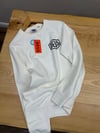 MEN2424 DE.US BASKILI EKRU SWEAT