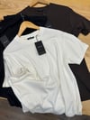 MEN2434 M.D BİSİKLET YAKA BASİC T-SHIRT