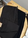 MEN2438 YÜN KARIŞIMLI KUMAŞ PANTOLON