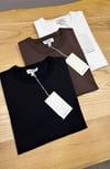MEN2450 C.OS BASİC T-SHIRT