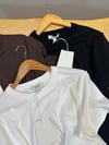 MEN2450 C.OS BASİC T-SHIRT