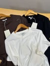 MEN2450 C.OS BASİC T-SHIRT