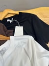 MEN2450 C.OS BASİC T-SHIRT