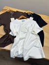MEN2450 C.OS BASİC T-SHIRT