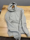 MEN2457 ALL S. KAPÜŞONLU AÇIK BEJ SWEAT