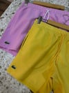 MEN611 LCST DENİZ ŞORTU