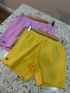 MEN611 LCST DENİZ ŞORTU