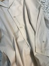 MEN648 C.OS POPLİN TAŞ RENGİ GÖMLEK CEKET