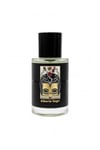 Jo Malone Wood Sage Sea Salt  tarzında açık parfüm benzeri, doldurma – lüks muadil koku – Kod 1610 | Alberto Sego
