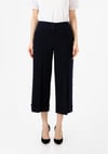 10007 Duble Paça Pantolon-Laci