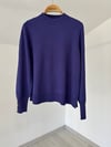 10315 Basic Triko Kazak-Saks