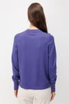10315 Basic Triko Kazak-Saks