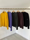 10315 Basic Triko Kazak-Saks