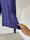 10315 Basic Triko Kazak-Saks