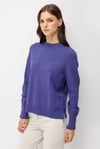 10315 Basic Triko Kazak-Saks