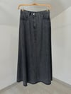 12034 Kot Etek-Antrasit