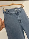 2790 Denim Pantolon-A.Kot