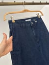 2790 Denim Pantolon-K.Kot