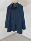 71004 Tunik Ceket-K.Kot