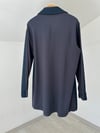 71004 Tunik Ceket-K.Kot