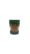 ANTEP FISTIĞI TOZ 100 GR