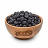 Blueberry Kurusu