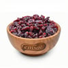 CRANBERY (TURNA YEMİŞİ)