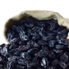 Emsal Çekirdekli Siyah Kuru Üzüm  150 gr