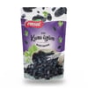 Emsal Çekirdekli Siyah Kuru Üzüm  150 gr
