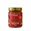 EMSAL FINDIK KREMASI KAKAOLU 330 G 