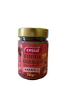 EMSAL FINDIK KREMASI KAKAOLU 330 G 