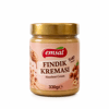 EMSAL FINDIK KREMASI PARÇACIKLI 330 G 
