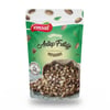 Emsal Kavrulmuş Tuzlu  Antep Fıstığı 150 gr