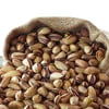 Emsal Kavrulmuş Tuzlu  Antep Fıstığı 150 gr