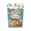 Emsal Kavrulmuş Tuzlu Kabuklu Osmaniye Yer Fıstığı 250 gr