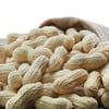 Emsal Kavrulmuş Tuzlu Kabuklu Osmaniye Yer Fıstığı 250 gr