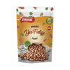 Emsal Kavrulmuş Tuzlu Osmaniye Yer Fıstığı 200 gr