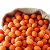Emsal Soslu Çıtır Cips Fıstık 200 gr