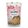 Emsal Tuzlu Sarı Leblebi 200 gr