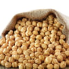 Emsal Tuzlu Sarı Leblebi 200 gr