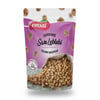 Kavrulmuş Sarı Leblebi 200 gr