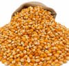Popcorn Mısır