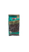 SİYAH TUZSUZ AYÇEKİRDEĞİ 180 G 