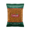SOSLU MISIR 5 KG