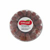 SUKKARİ HURMA 500 GR