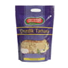 Tarhana Çerezlik 470 G