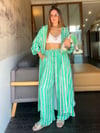 Miami Takım
