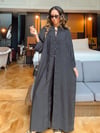 Riva Takım -Siyah